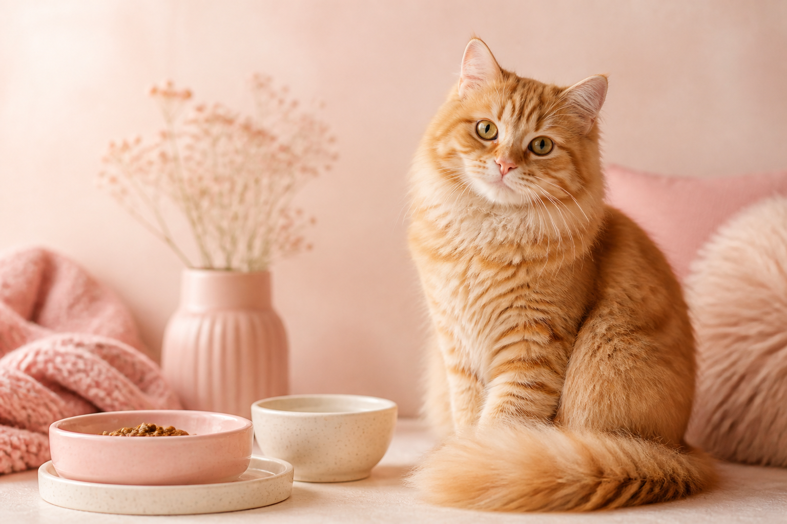 The Best Cat Foods of 2026: A Complete Buyer's Guide