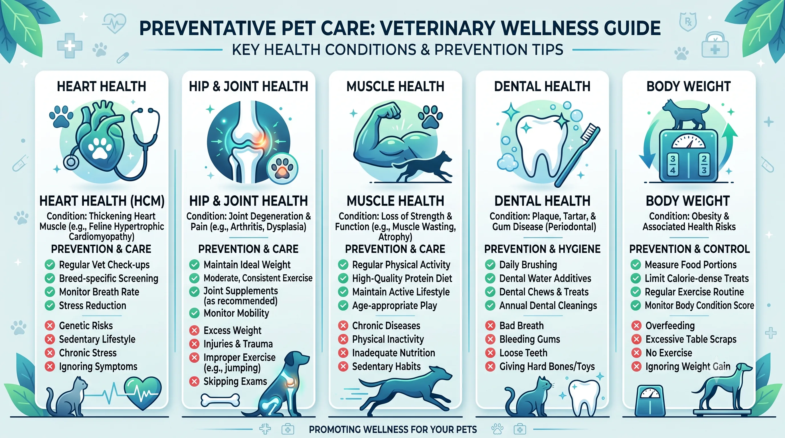 Weekly grooming checklist for Maine Coon cats