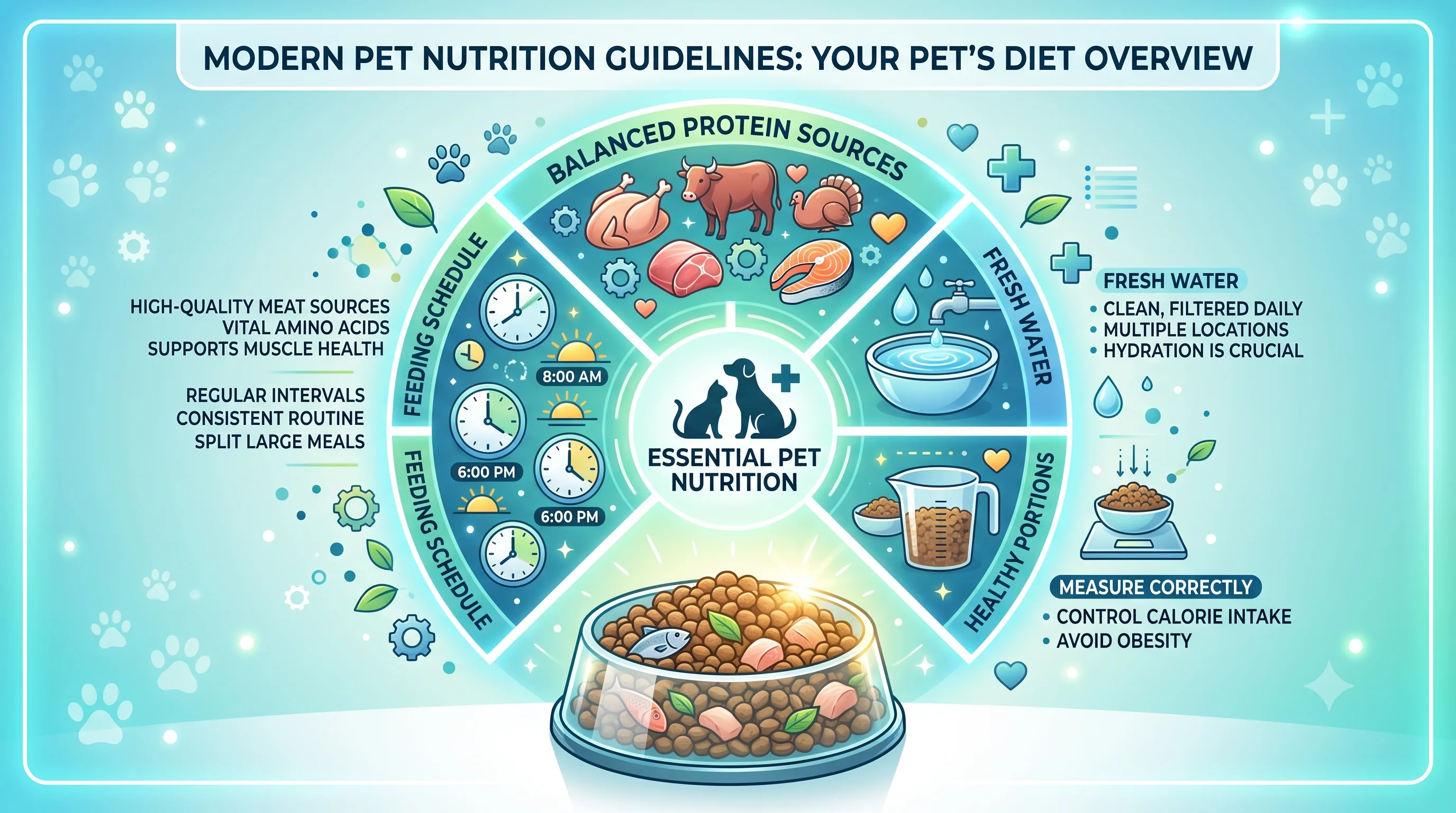 Common health problems that can affect mixed-breed cats